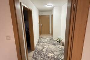 Property thumbnail 12