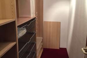 Exklusives, voll möbliertes Endreihenhaus mit großzügigem Garten – Ihr neues Zuhause zum Wohlfühlen  – Buschweg 7, 53229 Vilich-Müldorf, Bonn – Vorschaubild 13