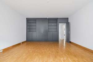 Signature Residence | Exklusive Maisonette mit 287 m² zwischen Gendarmenmarkt und Friedrichstraße – Die vollständige Adresse der Immobilie erhältst du vom Anbieter., 10117 Mitte (Ortsteil), Berlin – Vorschaubild 24