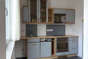 Property thumbnail 7