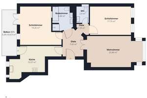 Property thumbnail 19