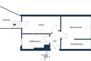 Property thumbnail 17