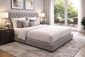 Mittendrin statt nur dabei – urbanes Wohnen am Alex