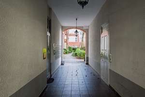 Property thumbnail 25