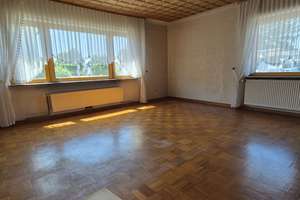 Solides, älteres  Wohnhaus mit Grund und Boden – Oberstraße 58, 64589 Stockstadt am Rhein – Vorschaubild 6