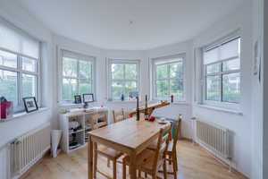 Property thumbnail 35