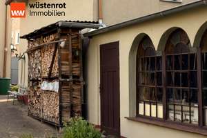 Viel Platz für Ihre Wohnträume – Freistehendes EFH mit großem Grundstück und Nebengebäuden in Magdeb – Die vollständige Adresse der Immobilie erhältst du vom Anbieter., 39116 Ottersleben, Magdeburg – Vorschaubild 14