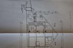 Charmantes Landhaus in Berlin Lübars– direkt vom Eigentümer – Die vollständige Adresse der Immobilie erhältst du vom Anbieter., 13469 Lübars, Berlin – Vorschaubild 24