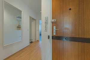 Property thumbnail 30