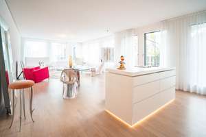 Property thumbnail 1