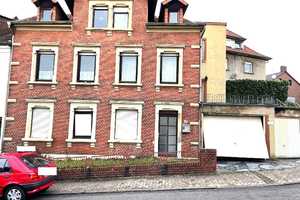 R E S E R V I E R T:   Handwerkerhaus in Püttlingen – Stadtverband Saarbrücken (Kreis) – Vorschaubild 2
