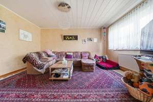 Attraktives EFH in massiver Bauweise mit Garten, Carport & großzügigem Raumangebot – Die vollständige Adresse der Immobilie erhältst du vom Anbieter., 76883 Herxheimweyher – Vorschaubild 8