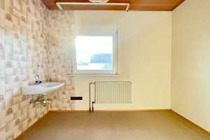 Gepflegtes Einfamilienhaus in ruhiger Lage – Offenbach (Kreis) – Vorschaubild 19