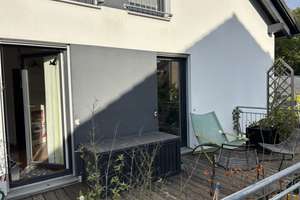 Großzügige bezugsfertige DDH im Regensburger Süden – Die vollständige Adresse der Immobilie erhältst du vom Anbieter., 93053 Oberisling-Graß, Regensburg – Vorschaubild 6