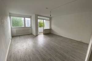 Gut geschnittene 2-Zi.-Wohnung mit Balkon! Kautionsfrei!!! – Burgwall 13, 38444 Rabenberg, Wolfsburg – Vorschaubild 5