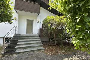 Große 4-Zimmer-Wohnung mit eigenem Eingang, Balkon, überdachter Terrasse, Grillplatz & Garage – Die vollständige Adresse der Immobilie erhältst du vom Anbieter., 85080 Gaimersheim – Vorschaubild 30