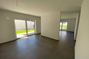Helle moderne 3-Zimmer Wohnung mit kleinem Garten in Top-Wohnlage KO-Karthause Nord – Am Löwentor 58a, 56075 Koblenz – Vorschaubild 11