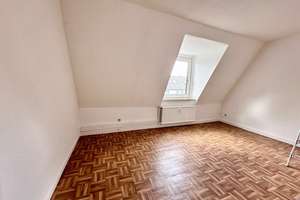 Attraktiv wohnen mit Kanalblick: 3 Zimmer Wohnung mit Fördeblick! – Die vollständige Adresse der Immobilie erhältst du vom Anbieter., 24106 Wik, Kiel – Vorschaubild 7