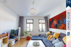 Property thumbnail 9