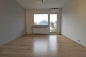 Hochwertig kernsaniertes und energieeffizientes RMH, welches keine Wünsche offen lässt. – Die vollständige Adresse der Immobilie erhältst du vom Anbieter., 31303 Burgdorf – Vorschaubild 29