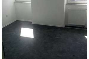3-Zimmer-Wohnung in Burglahr -PROVOSIONFREI- – Die vollständige Adresse der Immobilie erhältst du vom Anbieter., 57632 Burglahr – Vorschaubild 3