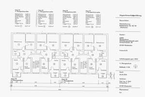 Kapitalanlage im Rheingauviertel – Provisionsfrei vom Eigentümer  – Die vollständige Adresse der Immobilie erhältst du vom Anbieter., 65197 Rheingauviertel / Hollerborn, Wiesbaden – Vorschaubild 13