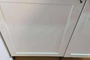 TOP 35 QM 2 Zi-Wohnung, EBK, Fußbodenheizung, Regendusche, Kamera, Smarthome – Selbecker Str. 26, 58091 Eilpe, Hagen – Vorschaubild 11