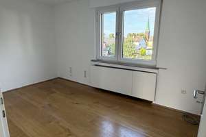 Vollständig renovierte 3-Raum-Wohnung mit Balkon in Dortmund – Die vollständige Adresse der Immobilie erhältst du vom Anbieter., 44319 Asseln, Dortmund – Vorschaubild 4