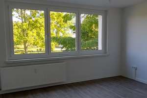 Familien willkommen, Ihre neue 4-Zimmer-Wohnung wartet! – Berzdorfer Str. 12, 1239 Prohlis-Nord, Dresden – Vorschaubild 6