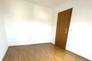 Wohn- u. Geschäftshaus/ Eckgrundstück mit 22 Einheiten zu verkaufen! – Agnesstraße 1, 9113 Schloßchemnitz, Chemnitz – Vorschaubild 14