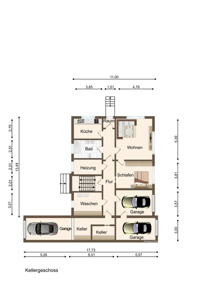 45105_735408_1945403_999-1150_