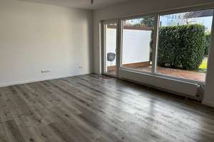 Reihenhaus sonnige Feldrandlage mit Terrasse Balkon 4,5 Zi. 138m² in Frankfurt a. M. Nieder-Eschbach – 60437 Nieder-Eschbach, Frankfurt am Main – Vorschaubild 49