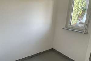 Energieeffiziente Einfamilienhaus (A+) nahe Erding – mit idealer S-Bahn-Anbindung – Die vollständige Adresse der Immobilie erhältst du vom Anbieter., 85457 Wörth – Vorschaubild 7