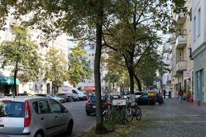 Property thumbnail 33