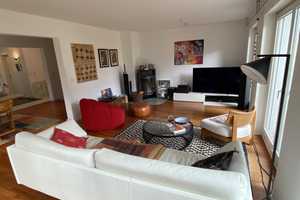 Moderne DHH in sehr ruhiger Bestlage von Ottobrunn – Haydnstr. 10 b, 85521 München (Kreis) – Vorschaubild 19