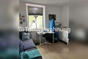 Tauschwohnung: Eimsbüttel Flat gegen größere Wohnung in Hamburg – Ekenknick 7, 22523 Eidelstedt, Hamburg – Vorschaubild 5