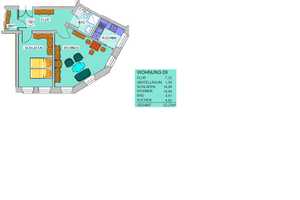 Property thumbnail 15