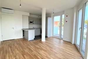 DIREKTER Wasserblick! - Exklusives Wohnen in Grünau! – Dahmestraße 15, 12527 Grünau, Berlin – Vorschaubild 7