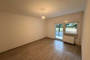 Neuer Glanz im Erdgeschoss: Ihr Zuhause wartet – 44339 Eving (Ortsteil), Dortmund – Vorschaubild 3