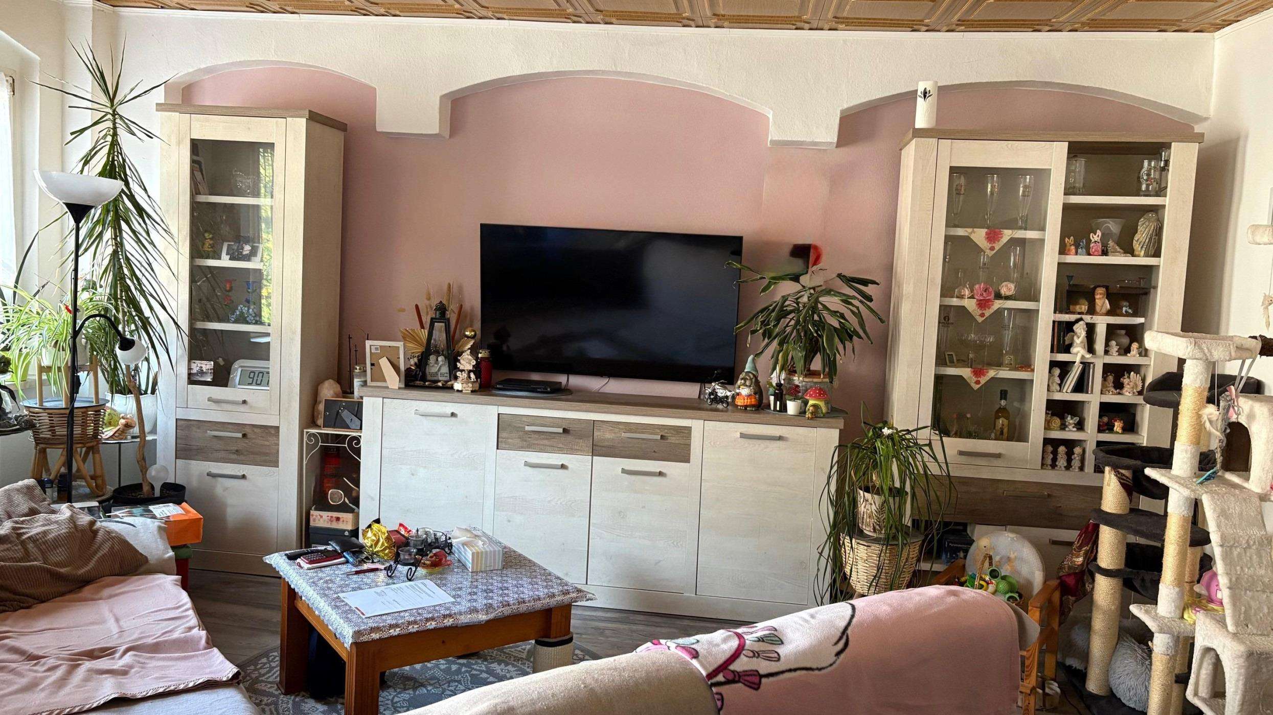 Es liegt in Ihrer Hand!, Zwickau Kreis – Bild 4