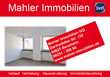 Hochwertig renovierter Büro- oder Praxisraum ca. 19 m² incl.neuer Küche in der Bensheimer Innenstadt