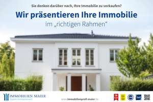 DIPLOM-Immowirt MAIER !! Perfekter, großzügiger Bungalow - WOHNEN bis ins HOHE ALTER u. PV-Anlage !! – Die vollständige Adresse der Immobilie erhältst du vom Anbieter., 94428 Eichendorf – Vorschaubild 67