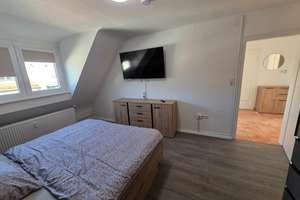 ab sofort  - möblierte 2 Zimmer Wohnung in Pirmasens – Ringstr.  82, 66953 Pirmasens, Pirmasens – Vorschaubild 10