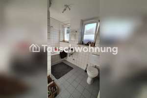 Tauschwohnung: Tausche 2-Zi-Wohnung in München-Untergiesing gegen größere. – Die vollständige Adresse der Immobilie erhältst du vom Anbieter., 81547 Neuharlaching, München – Vorschaubild 4