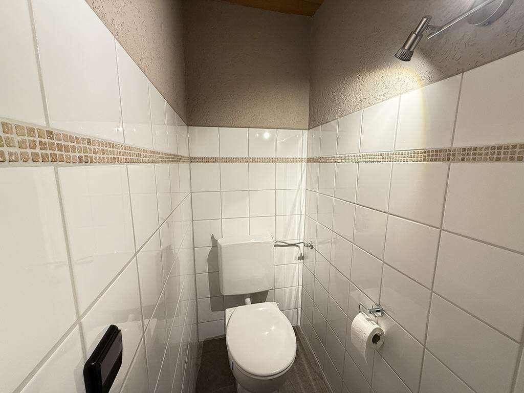 Immobilie in Möglingen - Gepflegte Eigentumswohnung mit Balkon und Stellplatz - Bild 3