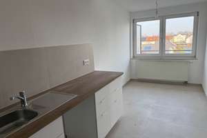 Property thumbnail 12