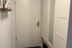 Property thumbnail 17