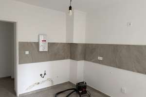 Frisch renovierte 3-Zimmer-Wohnung im Stadtzentrum – S1 17, 68161 Innenstadt/Jungbusch, Mannheim – Vorschaubild 9