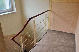 Charmantes Zweifamilienhaus mit viel Potenzial – Ihr neues Zuhause erwartet Sie! – Die vollständige Adresse der Immobilie erhältst du vom Anbieter., 3185 Tauer – Vorschaubild 7