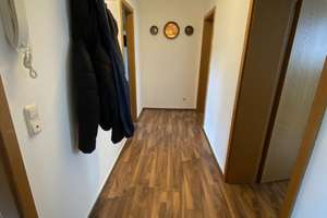 2-Zimmer Wohnung mit Balkon und Garten im Frankenberger Viertel – Frankenberger Straße 37, 52066 Frankenberg, Aachen – Vorschaubild 14